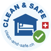 clean-and-safe.ch