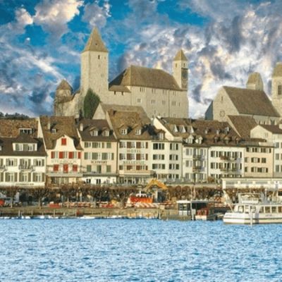 discover-switzerland-rapperswil