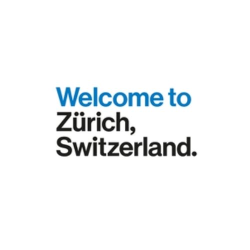 discover-zurich-zh.tourismus