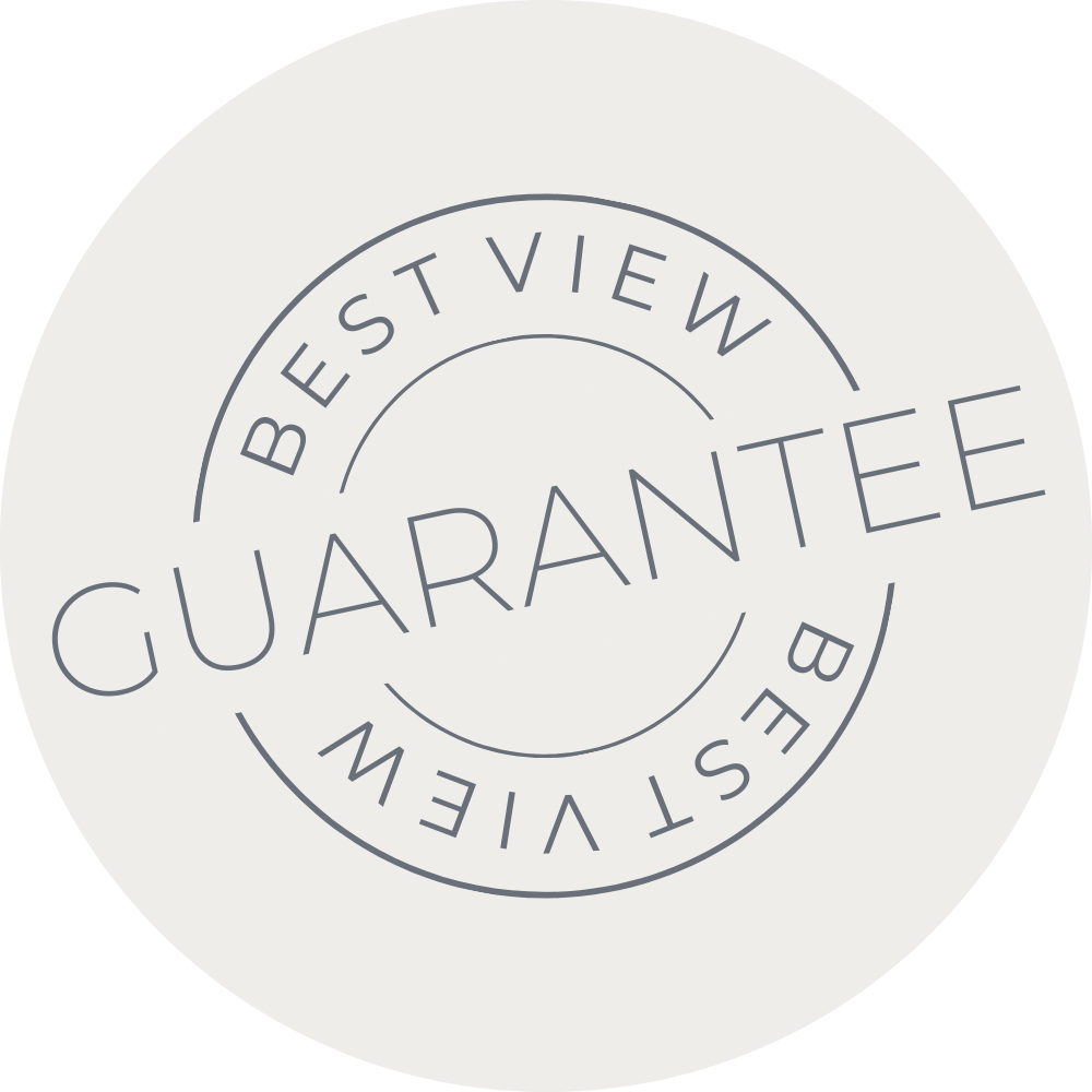 view.guarantee
